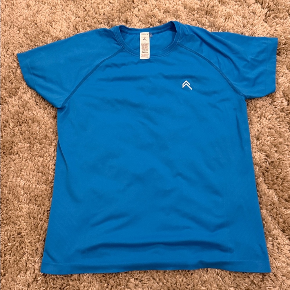 Oner active shirt